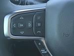 New 2026 Ram 1500 Laramie Crew Cab for sale #R26138 - photo 22