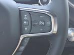 New 2026 Ram 1500 Laramie Crew Cab for sale #R26138 - photo 23