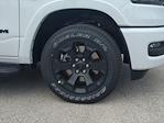 New 2026 Ram 1500 Big Horn Crew Cab for sale #R26140 - photo 10