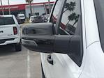New 2026 Ram 1500 Big Horn Crew Cab for sale #R26140 - photo 11