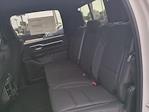 New 2026 Ram 1500 Big Horn Crew Cab for sale #R26140 - photo 13