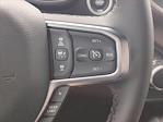 New 2026 Ram 1500 Big Horn Crew Cab for sale #R26140 - photo 25
