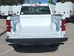 New 2026 Ram 1500 Laramie Crew Cab for sale #R26141 - photo 12