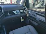 New 2026 Ram 1500 Laramie Crew Cab for sale #R26141 - photo 16