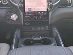 New 2026 Ram 1500 Laramie Crew Cab for sale #R26141 - photo 18