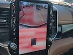 New 2026 Ram 1500 Laramie Crew Cab for sale #R26141 - photo 20
