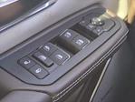 New 2026 Ram 1500 Laramie Crew Cab for sale #R26141 - photo 24