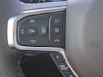 New 2026 Ram 1500 Laramie Crew Cab for sale #R26141 - photo 25