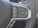 New 2026 Ram 1500 Laramie Crew Cab for sale #R26141 - photo 26