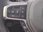 New 2026 Ram 1500 Limited Longhorn Crew Cab for sale #R26142 - photo 25