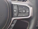 New 2026 Ram 1500 Limited Longhorn Crew Cab for sale #R26142 - photo 26