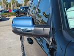 New 2026 Ram 1500 Limited Longhorn Crew Cab for sale #R26143 - photo 11