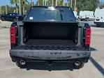 New 2026 Ram 1500 Limited Longhorn Crew Cab for sale #R26143 - photo 12