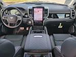 New 2026 Ram 1500 Limited Longhorn Crew Cab for sale #R26143 - photo 13