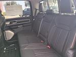 New 2026 Ram 1500 Limited Longhorn Crew Cab for sale #R26143 - photo 14