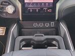 New 2026 Ram 1500 Limited Longhorn Crew Cab for sale #R26143 - photo 18