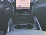 New 2026 Ram 1500 Big Horn Crew Cab for sale #R26146 - photo 18