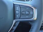 New 2026 Ram 1500 Big Horn Crew Cab for sale #R26146 - photo 25