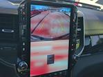 New 2026 Ram 1500 Laramie Crew Cab for sale #R26149 - photo 20