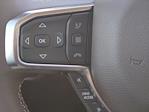 New 2026 Ram 1500 Laramie Crew Cab for sale #R26149 - photo 25