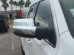 New 2026 Ram 1500 Limited Longhorn Crew Cab for sale #R26151 - photo 11
