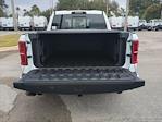 New 2026 Ram 1500 Limited Longhorn Crew Cab for sale #R26151 - photo 12