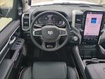 New 2026 Ram 1500 Limited Longhorn Crew Cab for sale #R26151 - photo 15