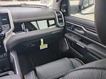 New 2026 Ram 1500 Limited Longhorn Crew Cab for sale #R26151 - photo 16