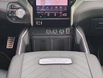 New 2026 Ram 1500 Limited Longhorn Crew Cab for sale #R26151 - photo 18