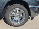 New 2026 Ram 1500 Big Horn Crew Cab for sale #R26153 - photo 10