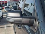New 2026 Ram 1500 Big Horn Crew Cab for sale #R26153 - photo 11