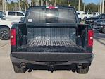 New 2026 Ram 1500 Big Horn Crew Cab for sale #R26153 - photo 12