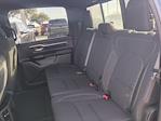 New 2026 Ram 1500 Big Horn Crew Cab for sale #R26153 - photo 13