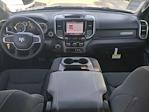 New 2026 Ram 1500 Big Horn Crew Cab for sale #R26153 - photo 14