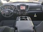 New 2026 Ram 1500 Big Horn Crew Cab for sale #R26153 - photo 15