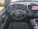 New 2026 Ram 1500 Big Horn Crew Cab for sale #R26153 - photo 16