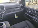 New 2026 Ram 1500 Big Horn Crew Cab for sale #R26153 - photo 17