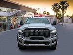 New 2026 Ram 5500 Crew Cab 60 CA Cab Chassis for sale #R26158 - photo 8