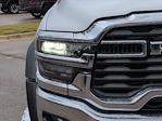 New 2026 Ram 5500 Crew Cab 60 CA Cab Chassis for sale #R26158 - photo 9