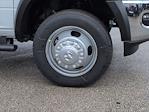 New 2026 Ram 5500 Crew Cab 60 CA Cab Chassis for sale #R26158 - photo 10