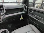 New 2026 Ram 5500 Crew Cab 60 CA Cab Chassis for sale #R26158 - photo 15