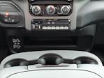 New 2026 Ram 5500 Crew Cab 60 CA Cab Chassis for sale #R26158 - photo 17