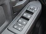 New 2026 Ram 5500 Crew Cab 60 CA Cab Chassis for sale #R26158 - photo 19