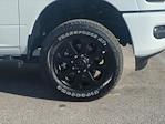 New 2026 Ram 2500 Tradesman Crew Cab for sale #R26159 - photo 10