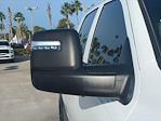 New 2026 Ram 2500 Tradesman Crew Cab for sale #R26159 - photo 11
