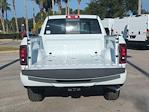 New 2026 Ram 2500 Tradesman Crew Cab for sale #R26159 - photo 12
