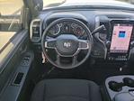 New 2026 Ram 2500 Tradesman Crew Cab for sale #R26159 - photo 15