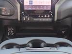 New 2026 Ram 2500 Tradesman Crew Cab for sale #R26159 - photo 18