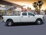 New 2026 Ram 3500 Tradesman Crew Cab for sale #R26163 - photo 2