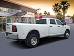 New 2026 Ram 3500 Tradesman Crew Cab for sale #R26163 - photo 3